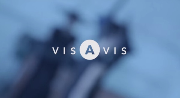 2015 VISAVIS image