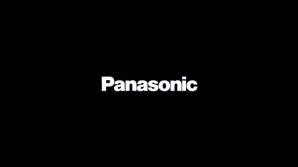 Panasonic 電冰箱