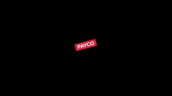 PAYCO