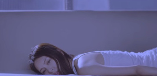 台灣索尼4K短片比賽 - 銀獎：力與美...