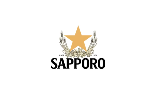 日本原裝進口 Sapporo Premium 啤酒「口感 決勝負！」