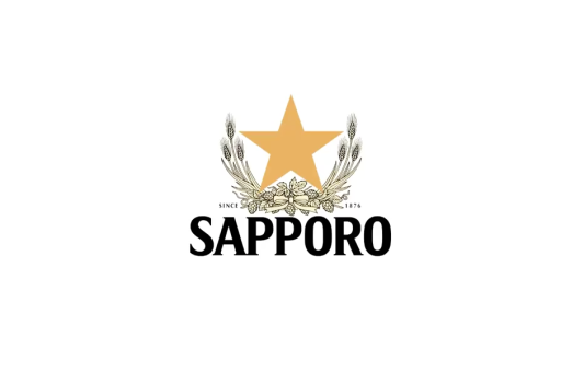 日本原裝進口 Sapporo Premium 啤酒「口感 ...