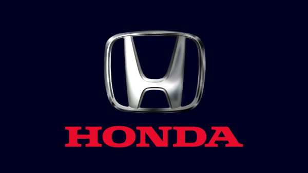 2017 Honda CRV【新成員篇】