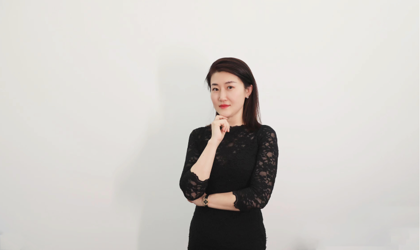 寇洁_形象照